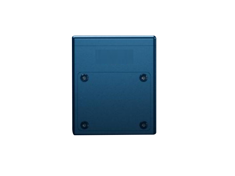 IFD-3動(dòng)態(tài)顆粒圖像傳感器